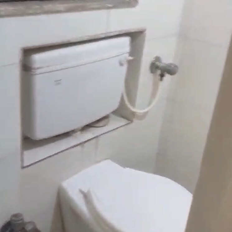 undefined, kailash-kunj-wadala 1 Bedroom 500 Sq.Ft. Apartment In Sewree Estate Mumbai 8776905