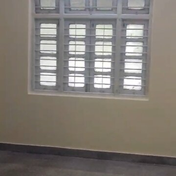 Room in 1 BHK Apartment at Kailash Kunj Wadala, Sewree Estate – for Rent