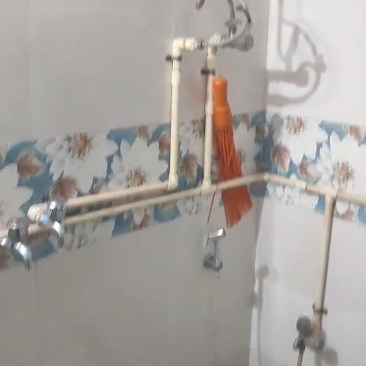 Map Location, kailash-kunj-wadala 1 Bedroom 500 Sq.Ft. Apartment In Sewree Estate Mumbai 8776905