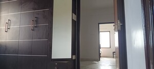  3 BHK Apartment at New Town – for Sale