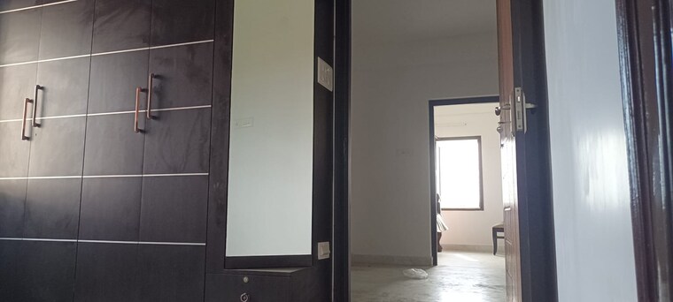 Other, new town 3 Bedroom 1450 Sq.Ft. Apartment In New Town Kolkata 8776922