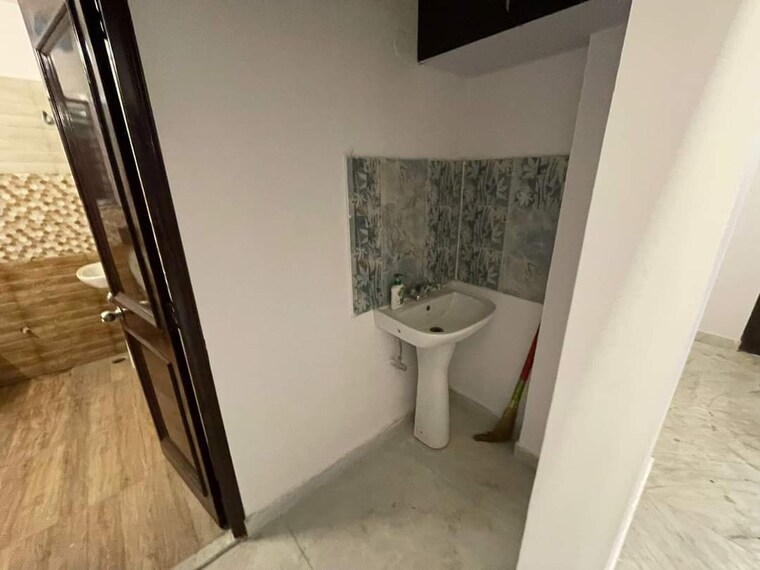 Other, new town 3 Bedroom 1450 Sq.Ft. Apartment In New Town Kolkata 8776922