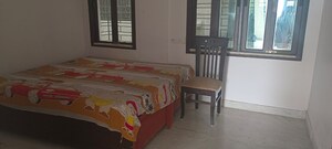 3 BHK Apartment For Sale in New Town