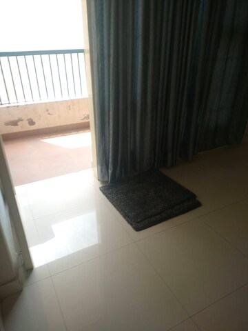 Room in 3 BHK Apartment at Kharar – for Rent