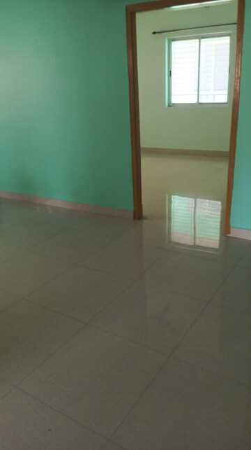 2 BHK Independent House For Rent in Hatia