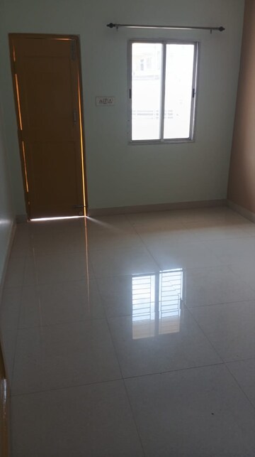 Room in 2 BHK Independent House at Hatia – for Rent