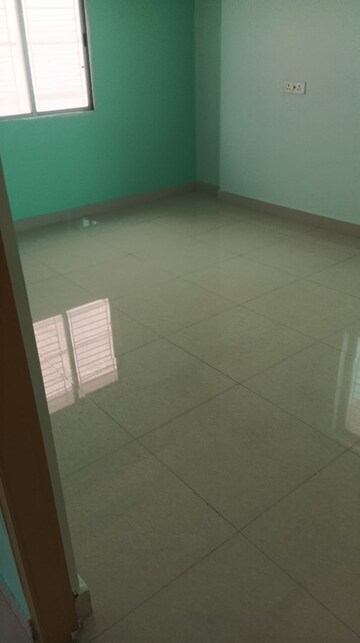 Room in 2 BHK Independent House at Hatia – for Rent