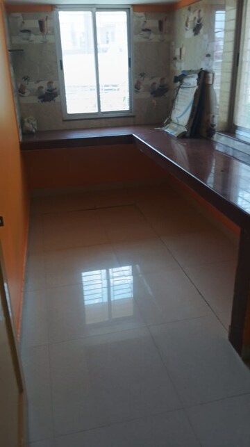 Furnished Amenities in 2 BHK Independent House at Hatia – for Rent