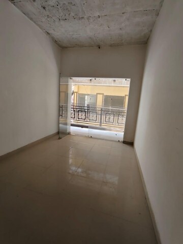 Room in  Shop at Bani Park – for Sale