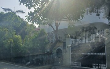 2 BHK Independent House For Rent in Sector 14