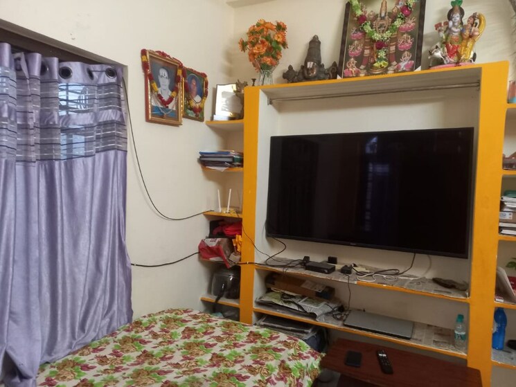 undefined, sai-brundhavan 2 Bedroom 120 Sq.Yd. Independent House In Dammaiguda Hyderabad 8776847