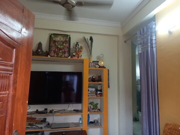Furnished Amenities in 2 BHK Independent House at Sai Brundhavan, Dammaiguda – for Sale