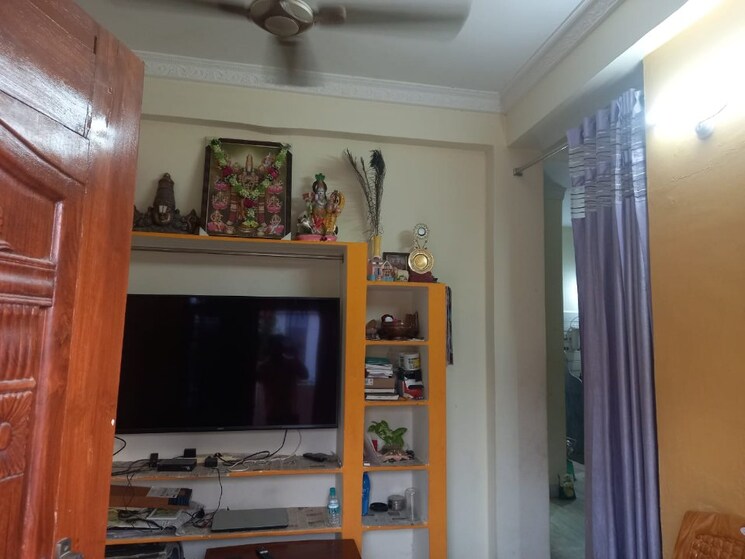 undefined, sai-brundhavan 2 Bedroom 120 Sq.Yd. Independent House In Dammaiguda Hyderabad 8776847