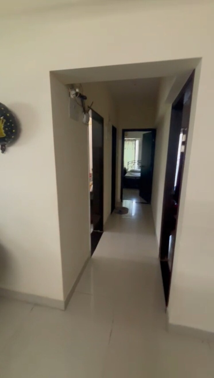 undefined, dgs-sheetal-grandeur 2 Bedroom 646 Sq.Ft. Apartment In Santacruz East Mumbai 8776934