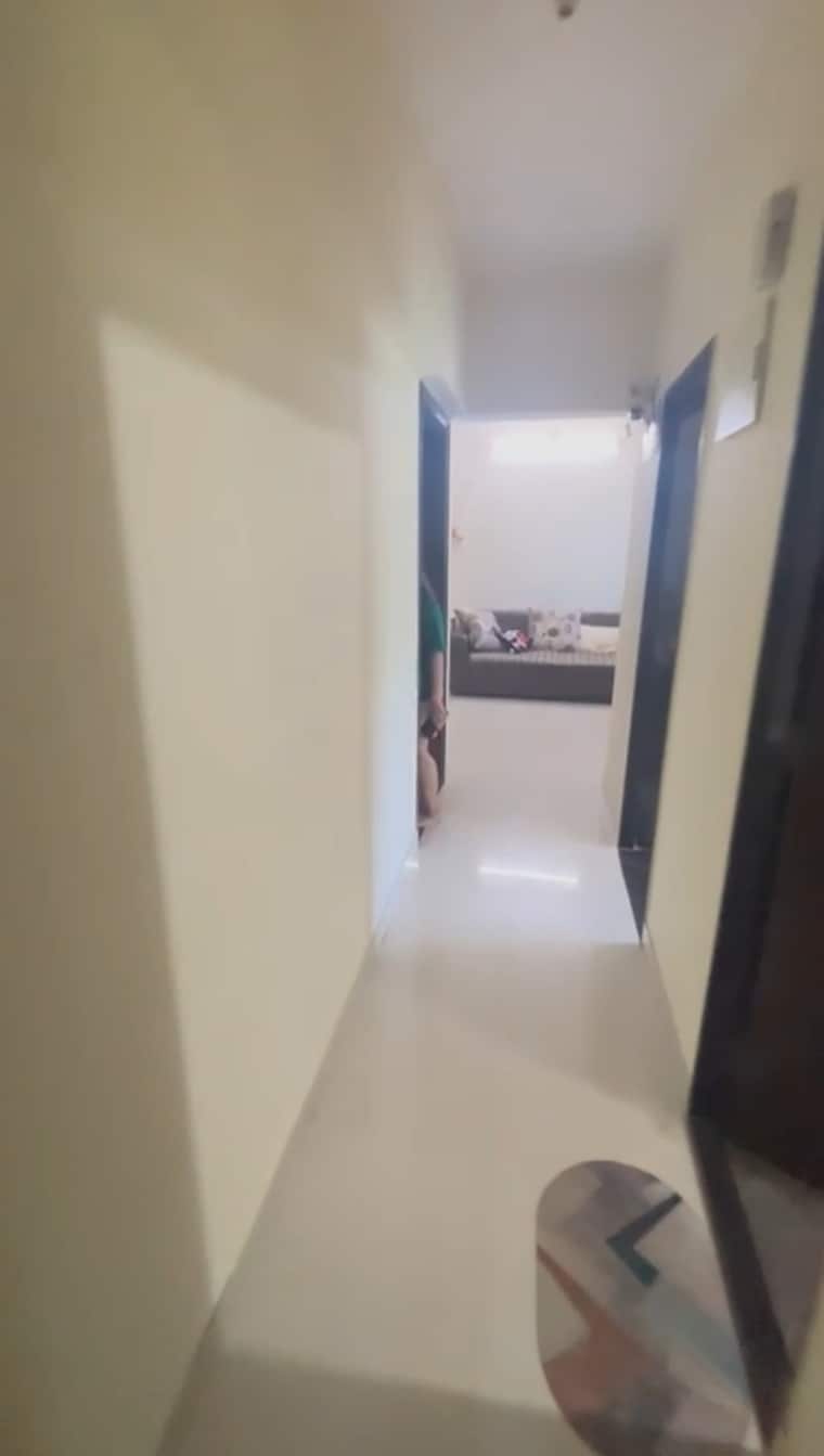 undefined, dgs-sheetal-grandeur 2 Bedroom 646 Sq.Ft. Apartment In Santacruz East Mumbai 8776934