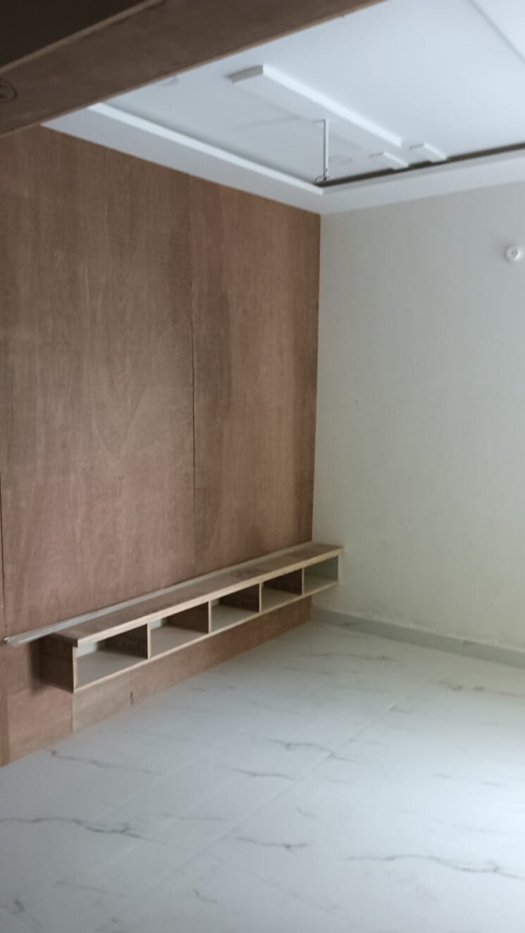 Room, habsiguda 3 Bedroom 1450 Sq.Ft. Apartment In Habsiguda Hyderabad 8776908