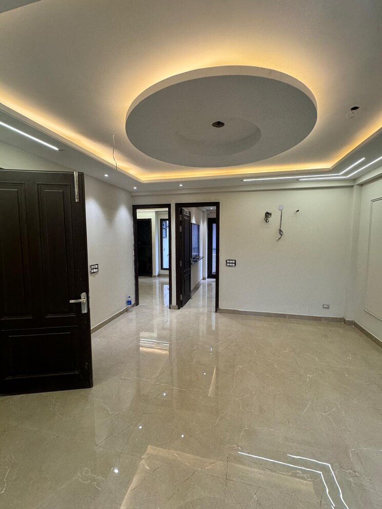 undefined, tulip-violet 3 Bedroom 1578 Sq.Ft. Apartment In Sector 69 Gurgaon 8776916