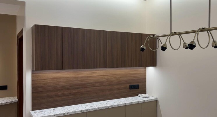 undefined, langford town 3 Bedroom 2100 Sq.Ft. Apartment In Langford Town Bangalore 8777003