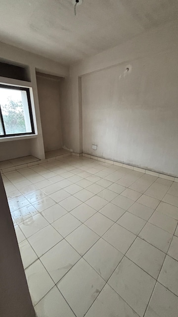 2 BHK Apartment For Rent in Harmu