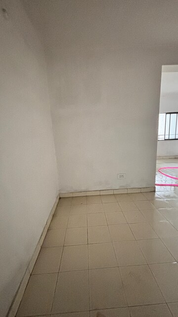 Room in 2 BHK Apartment at Harmu – for Rent