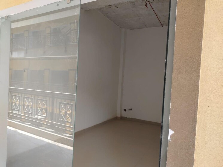 Room, r-tech-capital-galleria Commercial Shop 276 Sq.Ft. In Kanakpura Jaipur 8776961
