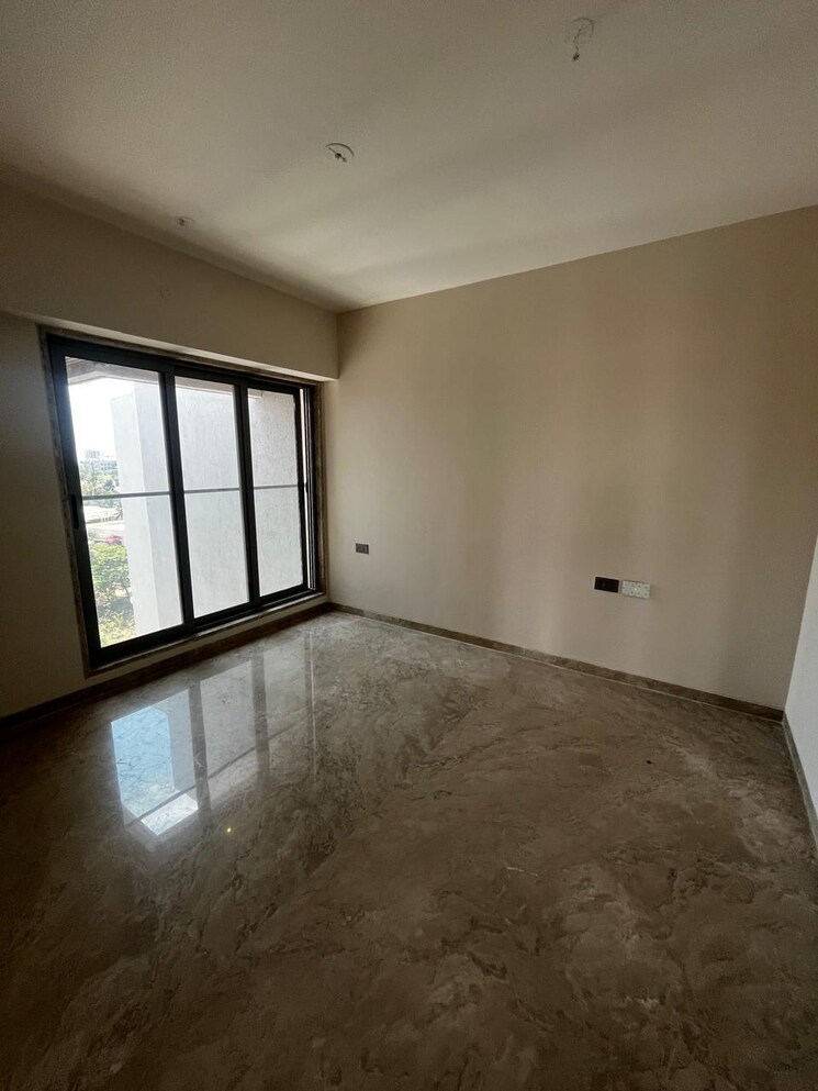 Room, veena-solace 3 Bedroom 945 Sq.Ft. Apartment In Santacruz West Mumbai 8776995