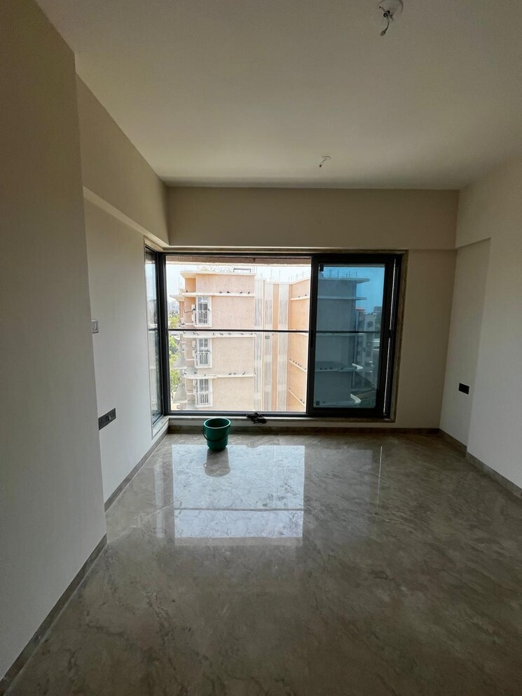 Room, veena-solace 3 Bedroom 945 Sq.Ft. Apartment In Santacruz West Mumbai 8776995