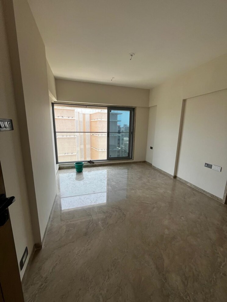 Room, veena-solace 3 Bedroom 945 Sq.Ft. Apartment In Santacruz West Mumbai 8776995