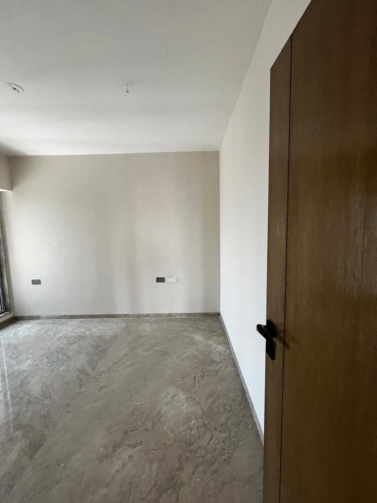 Room, veena-solace 3 Bedroom 945 Sq.Ft. Apartment In Santacruz West Mumbai 8776995