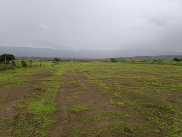  Plot For Sale in Shirwal I, Shirwal