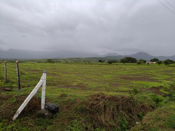 Plot Area in  Plot at Shirwal I, Shirwal – for Sale