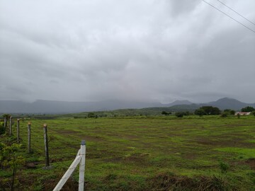 Plot Area in  Plot at Shirwal I, Shirwal – for Sale