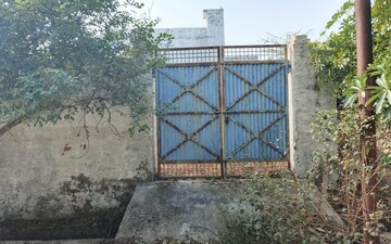 Plot For Sale in Residents Welfare Association Abhay Khand 1 HIG 77-148, Indrapuram