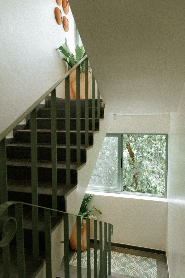 undefined, assagao 4 Bedroom 360 Sq.Mt. Villa In Assagao Goa 8771819