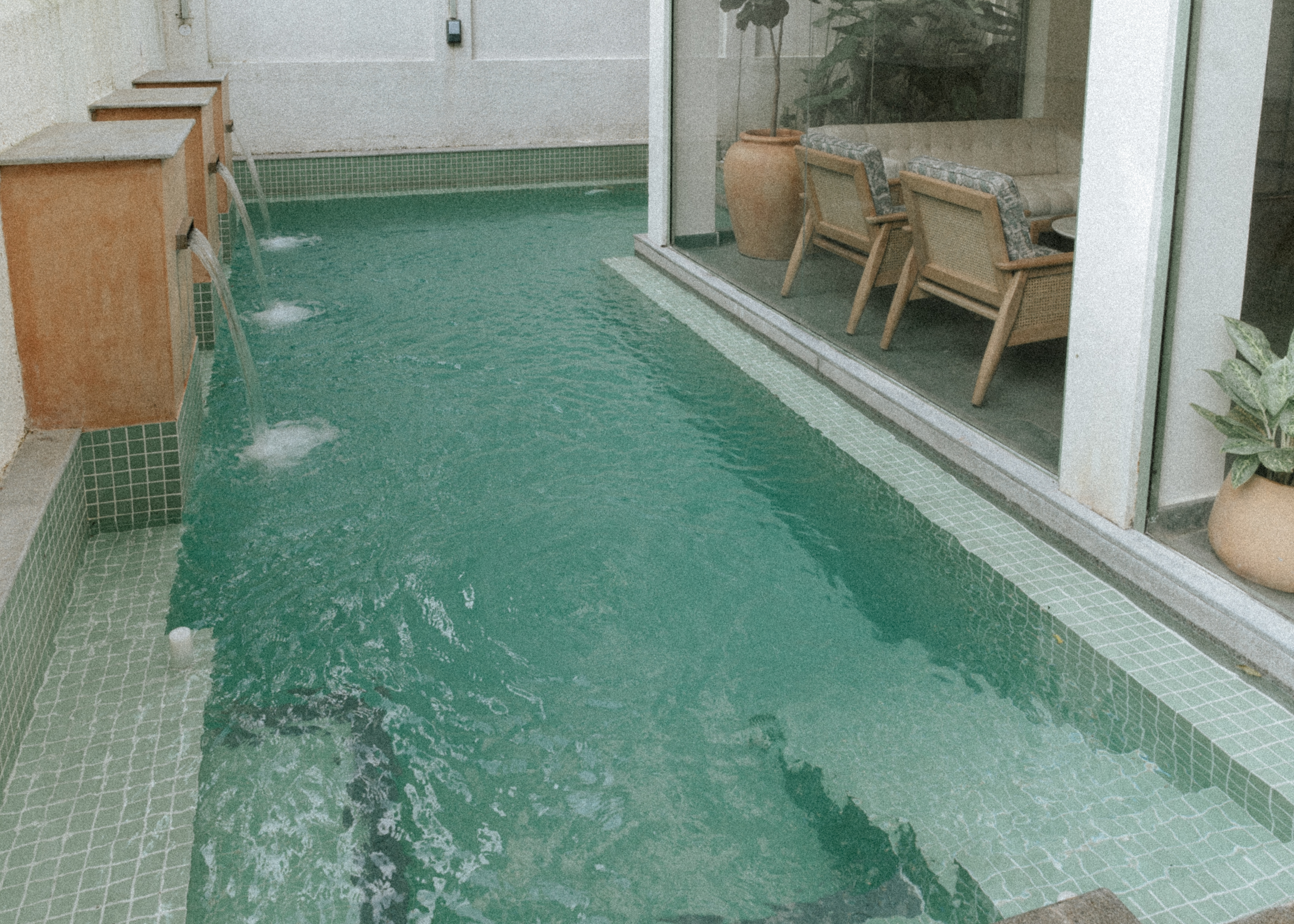 4 BHK + Servant Room Villa For Sale in Assagao