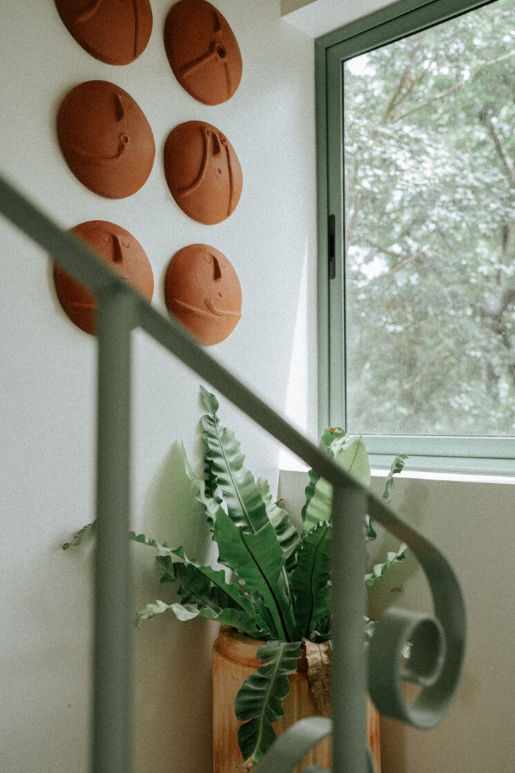 undefined, assagao 4 Bedroom 360 Sq.Mt. Villa In Assagao Goa 8771819