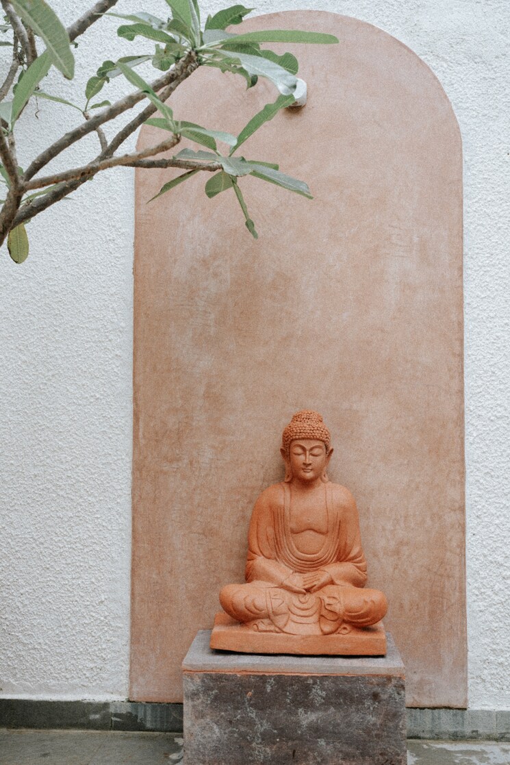 undefined, assagao 4 Bedroom 360 Sq.Mt. Villa In Assagao Goa 8771819