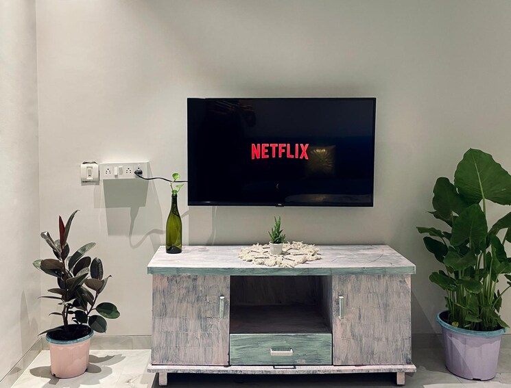 Other, mohini-castle 3 Bedroom 940 Sq.Ft. Apartment In Khar West Mumbai 8777035