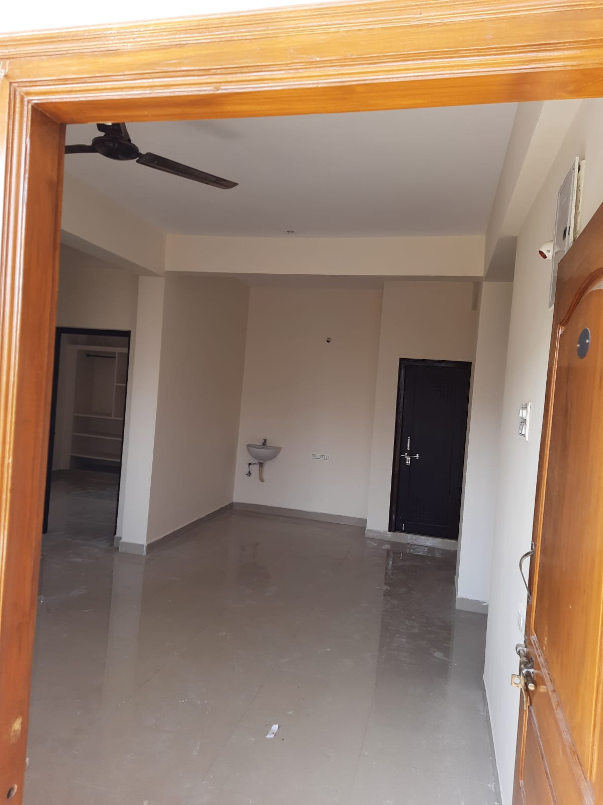 3 BHK Apartment For Sale in Royal Rajputana co