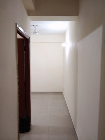  1.5 BHK Apartment at Mahagun Mywoods, Sector 16c Greater Noida – for Rent