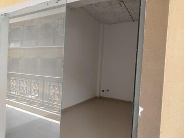 Room in  Shop at Vidhyadhar Nagar – for Sale
