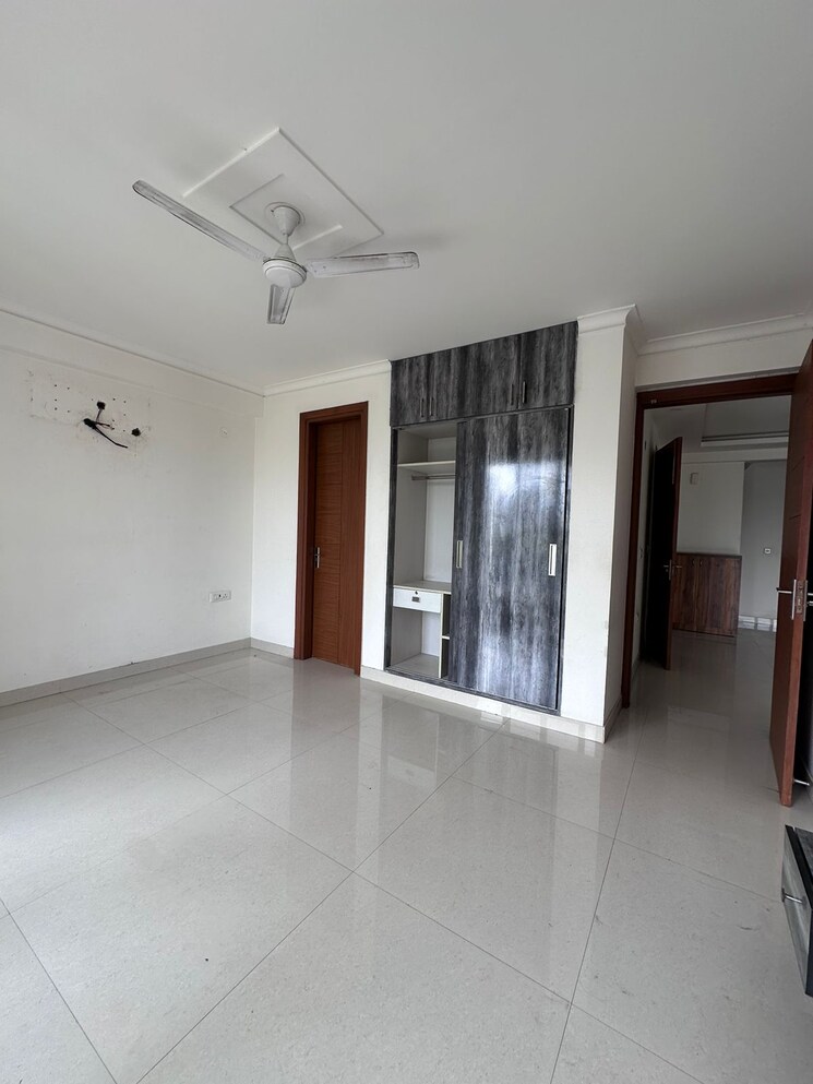 Room, pyramid-altia 3 Bedroom 742 Sq.Ft. Apartment In Sector 70 Gurgaon 8777036