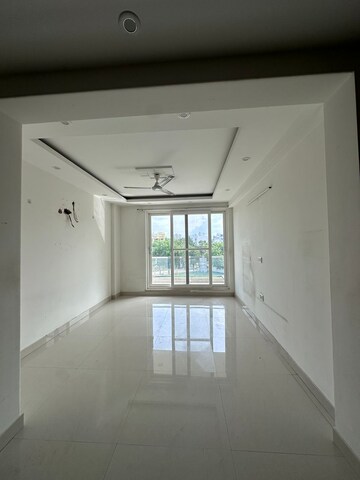 3 BHK Apartment For Sale in Pyramid Altia, Sector 70