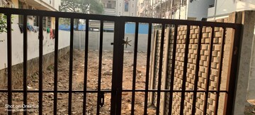  Plot For Sale in Uppal