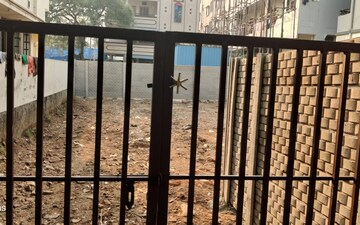 Plot For Sale in Uppal