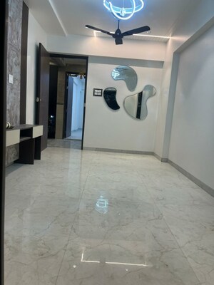 Room in 1 BHK Apartment at Taloja – for Sale