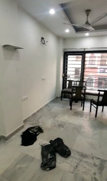 Room in 1 BHK Apartment at Amber Enclave, Thakurli – for Rent