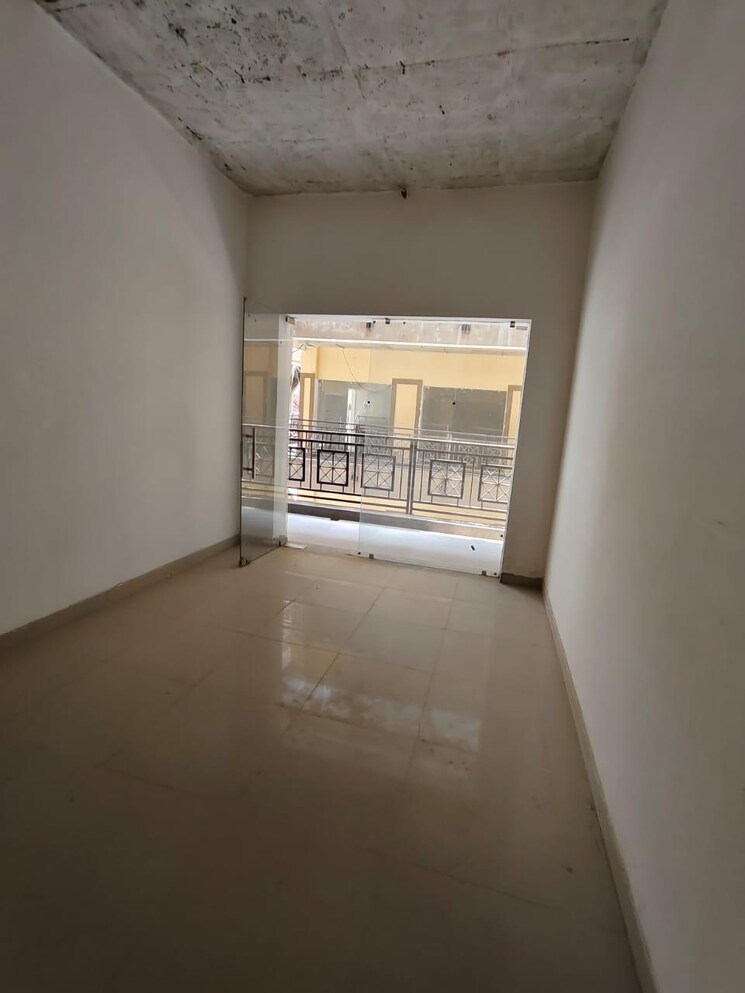 Room, ajmer road Commercial Shop 276 Sq.Ft. In Ajmer Road Jaipur 8777091