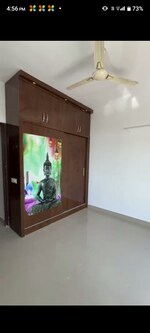 3 BHK 645 Sq.Ft. Apartment in Conscient Habitat Residences