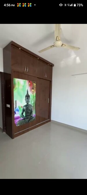 3 BHK Apartment For Sale in Conscient Habitat Residences, Sector 78